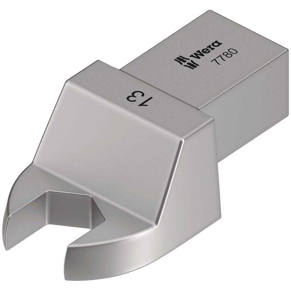 7780 INSTEEK-STEEKSLEUTELS, 14 X 18 MM, 13 MM-0