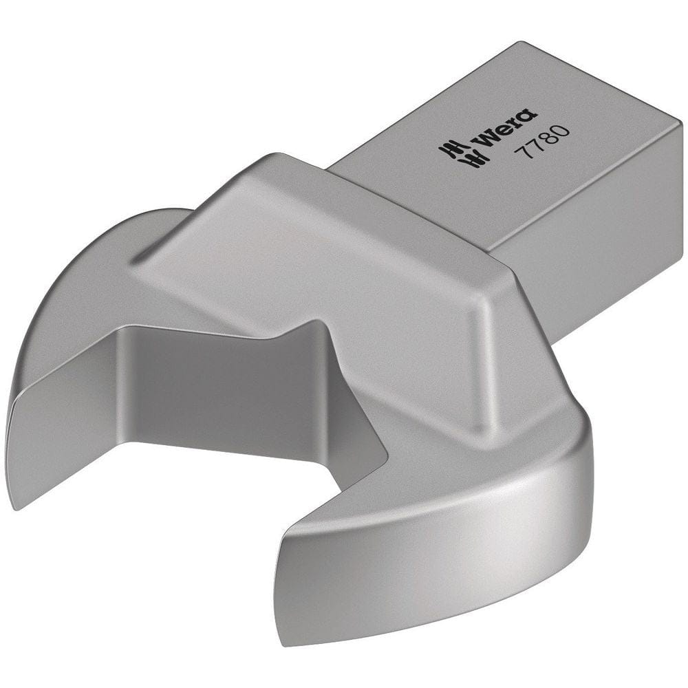 7780 INSTEEK-STEEKSLEUTELS, 14 X 18 MM, 32 MM-0