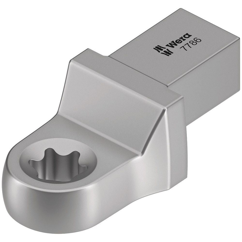7786 BUITEN-TORX® INSTEEKGEREEDSCHAP, 14 X 18 MM, E14-0