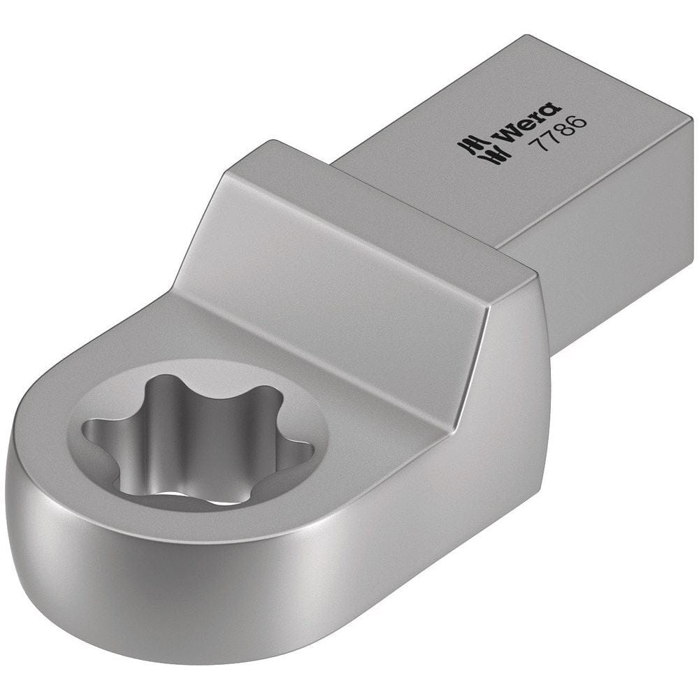 7786 BUITEN-TORX® INSTEEKGEREEDSCHAP, 14 X 18 MM, E24-1