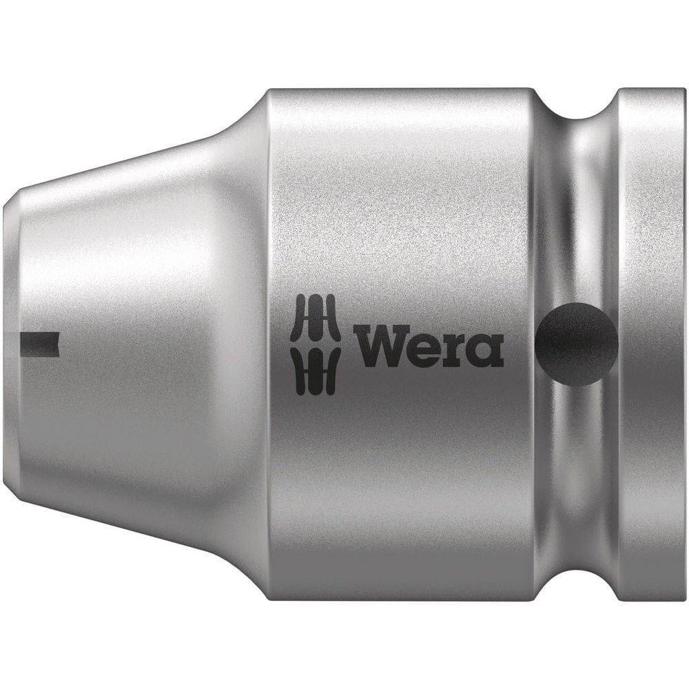 780 C 1/2"ADAPTER, 5/16 DUIM X 35 MM-0