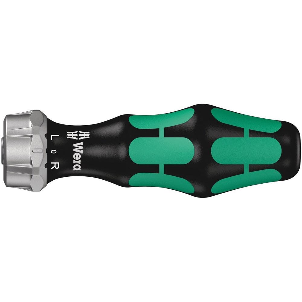 80 RA VARIO RATELHANDGREEP, 6 X 115.0 MM-1