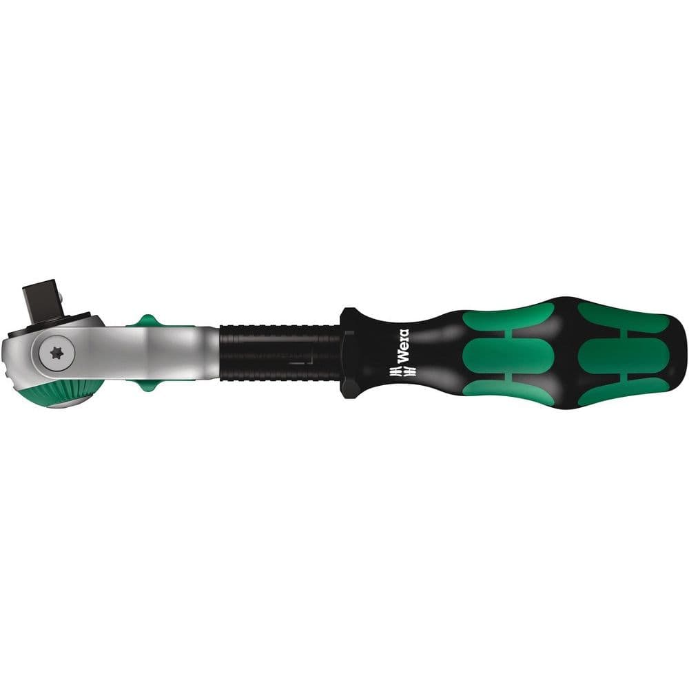 8000 B ZYKLOP RATEL MET 3/8"-AANDRIJVING, 199.0 MM-0