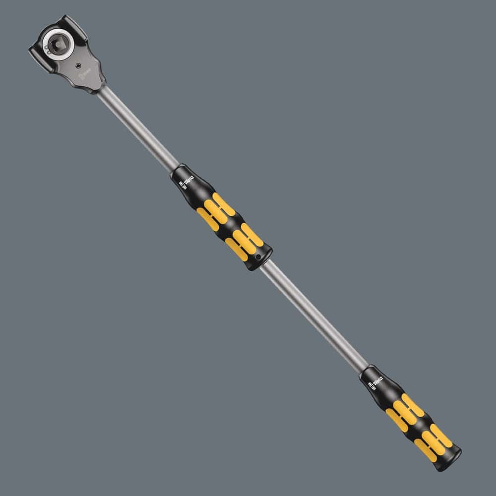 8780 C KOLOSS VERLENGSTUK, 341.0 MM + 173 MM-2
