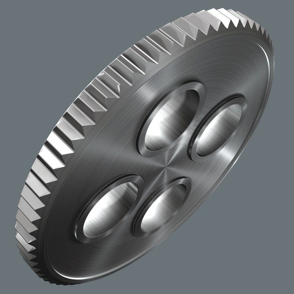 7782 C INSTEEKRATEL, OMSCHAKELBAAR, 14 X 18 MM, 1/2"-3