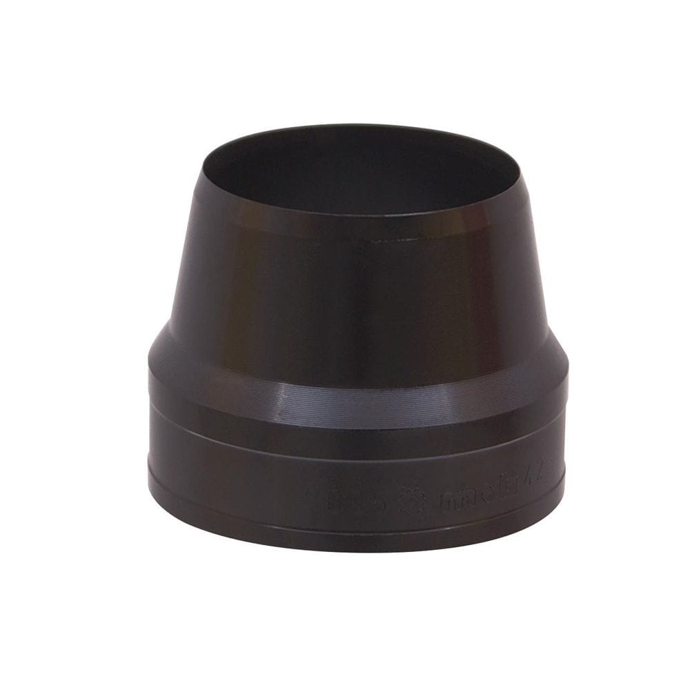 Opsteek holpijp 12mm-0