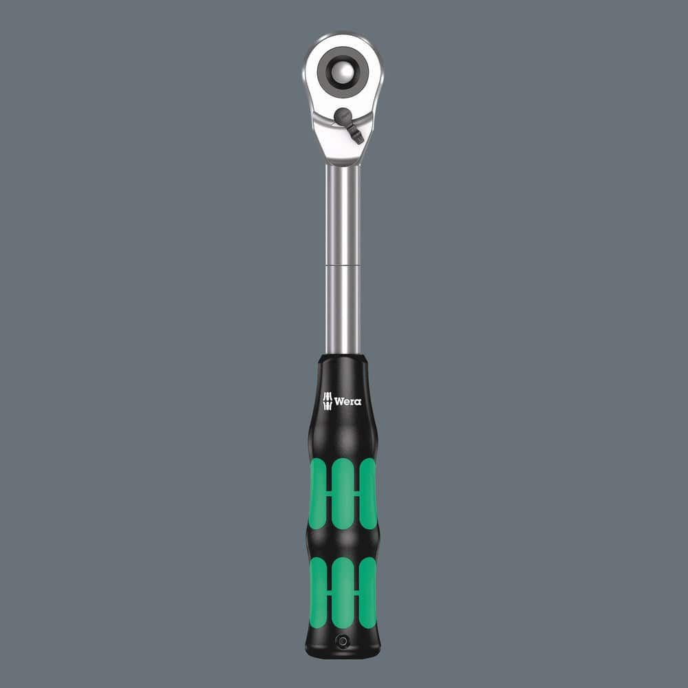 ZYKLOP HYBRID SET, 2 -DELIG-8
