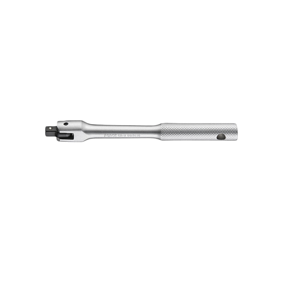 1/2" Wringijzer 380mmL