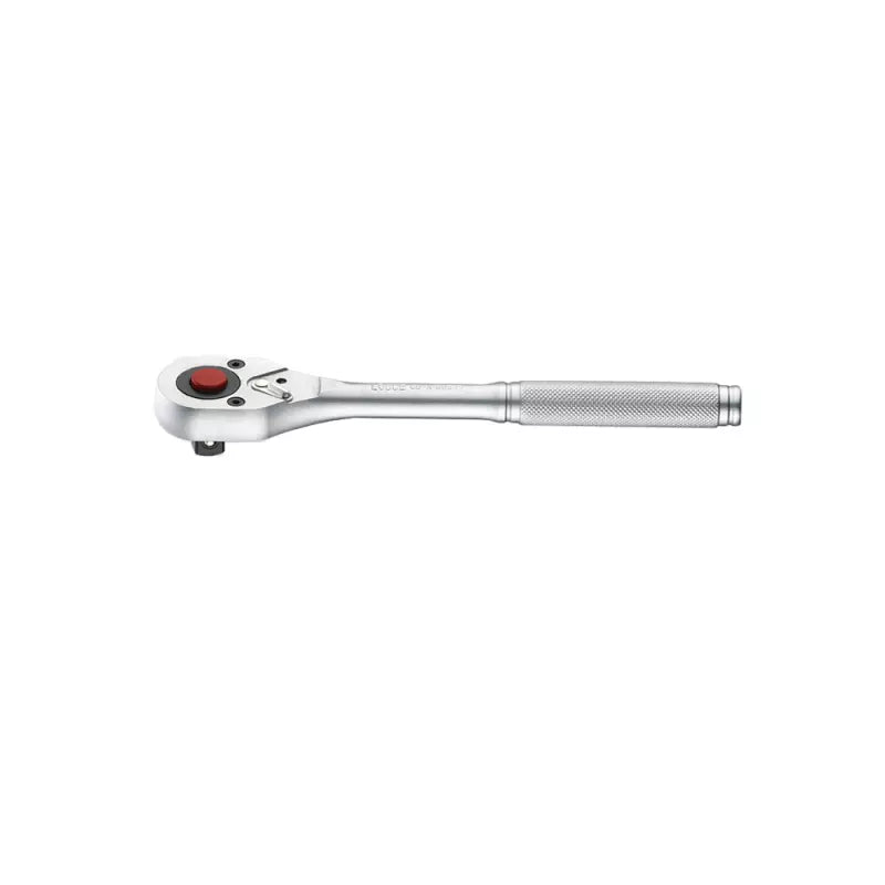 3/8" Tandwielvrije Ratel