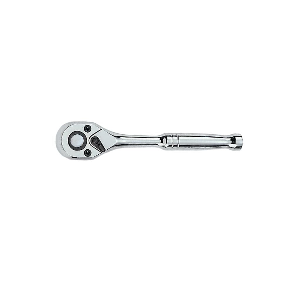 3/8" Ratel 20 tands