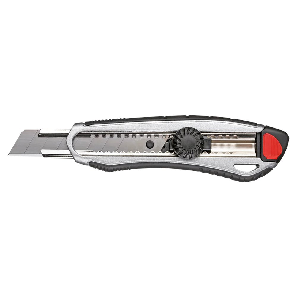 PROFI-CUTTERMESSER NR.804-0