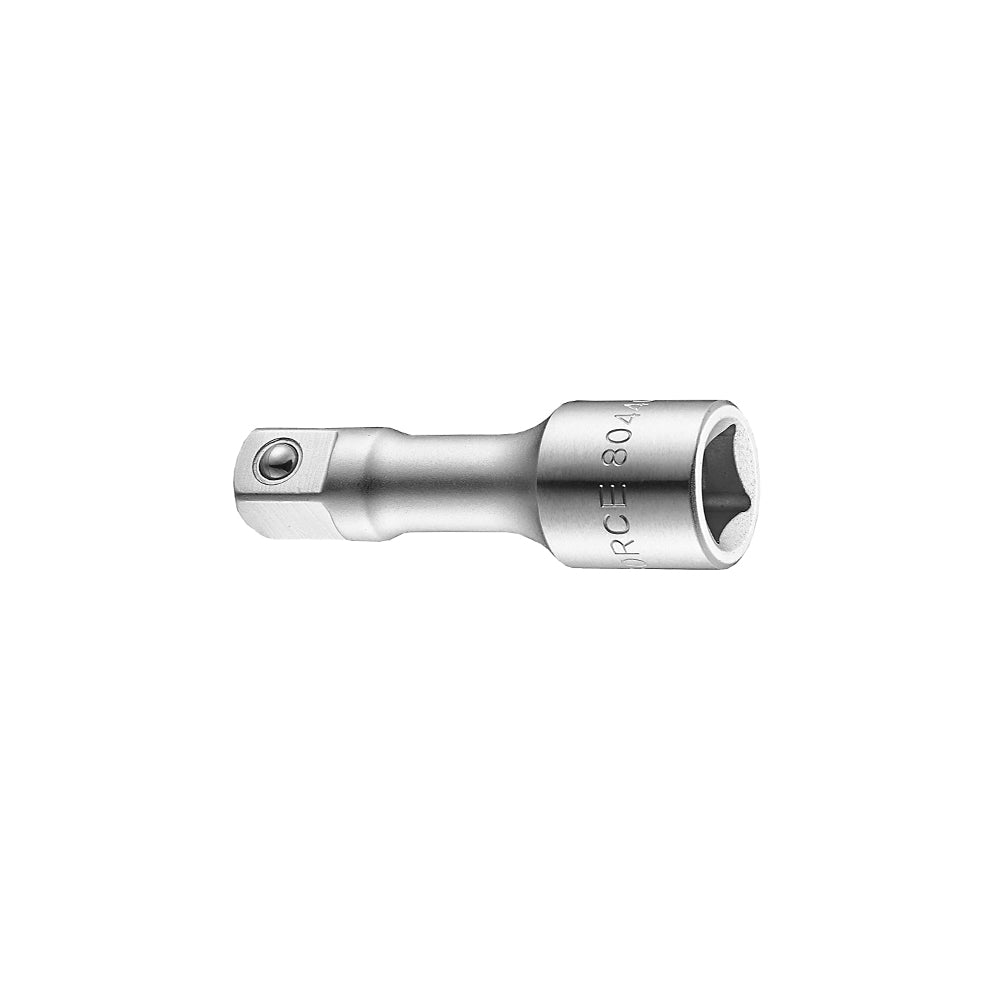 1/2" Extension-Thin 75mmL