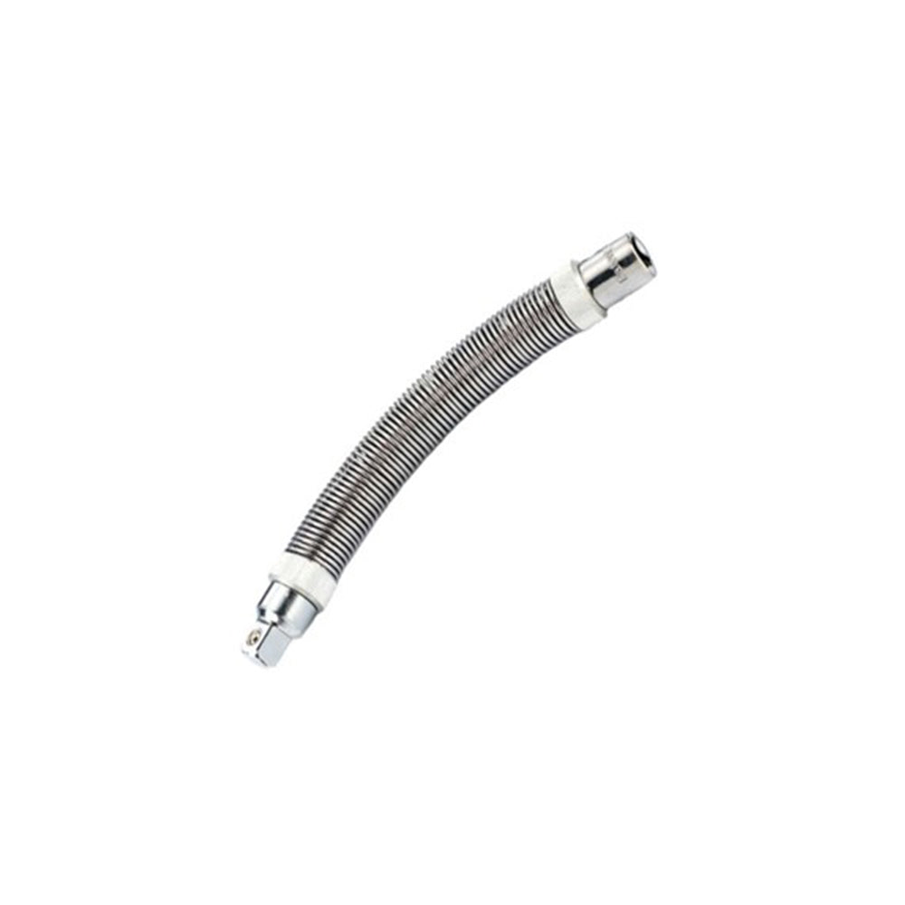 1/2" Verlengstuk Flexibel 225mm