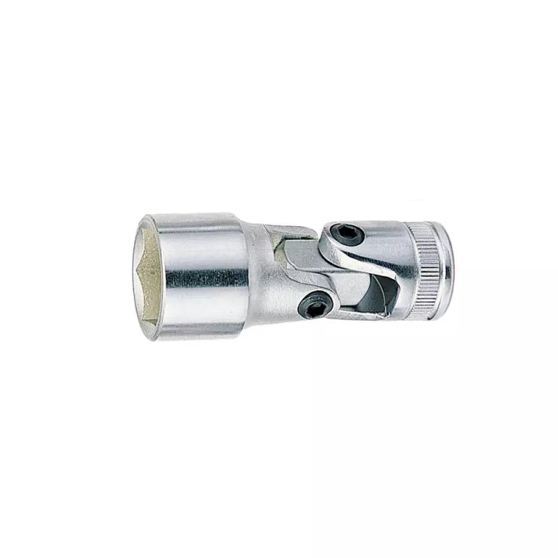 3/8'' Torx Dop met Kniegewricht E11