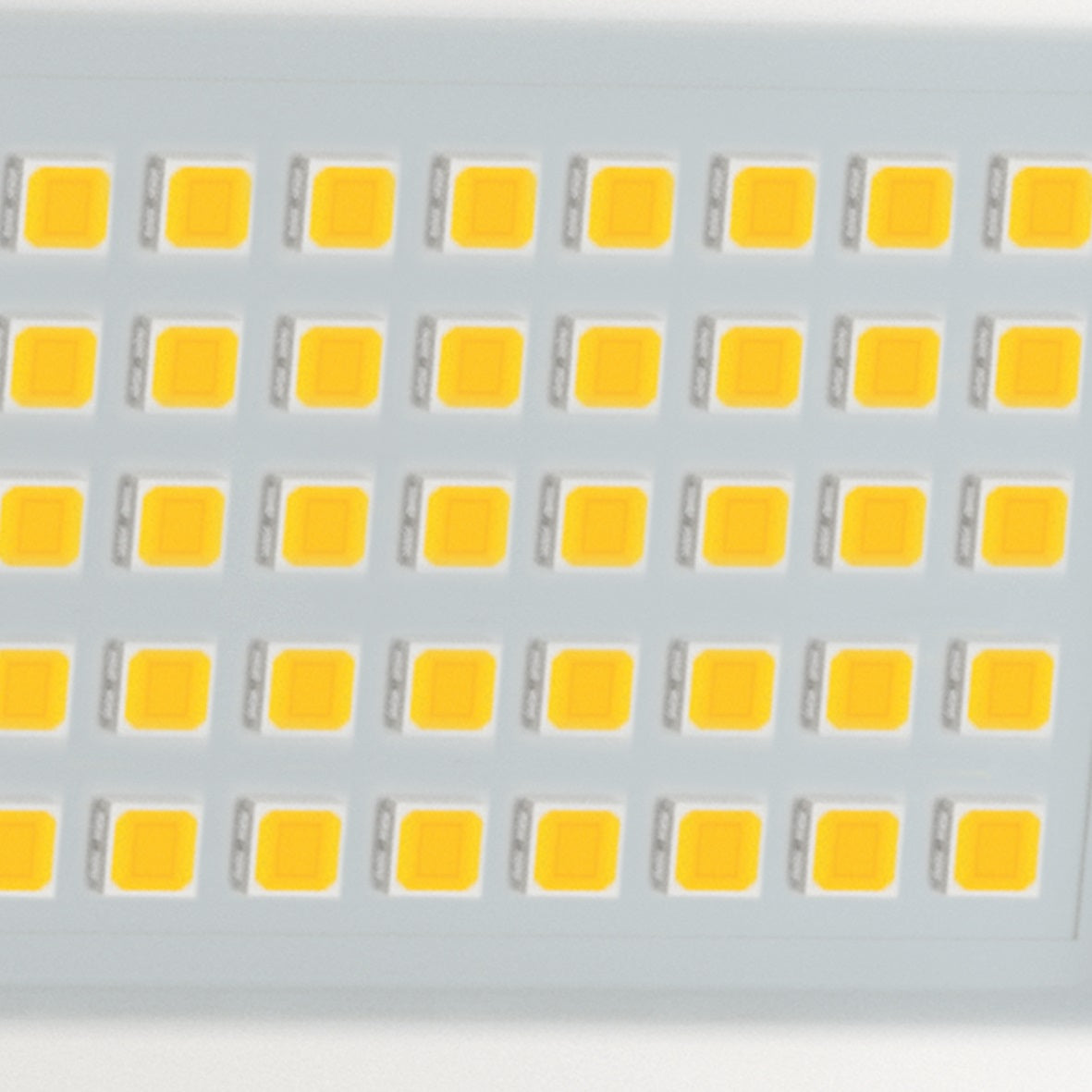 Steinel Sensor Buitenspot LS 300 LED wit - met bewegingsmelder