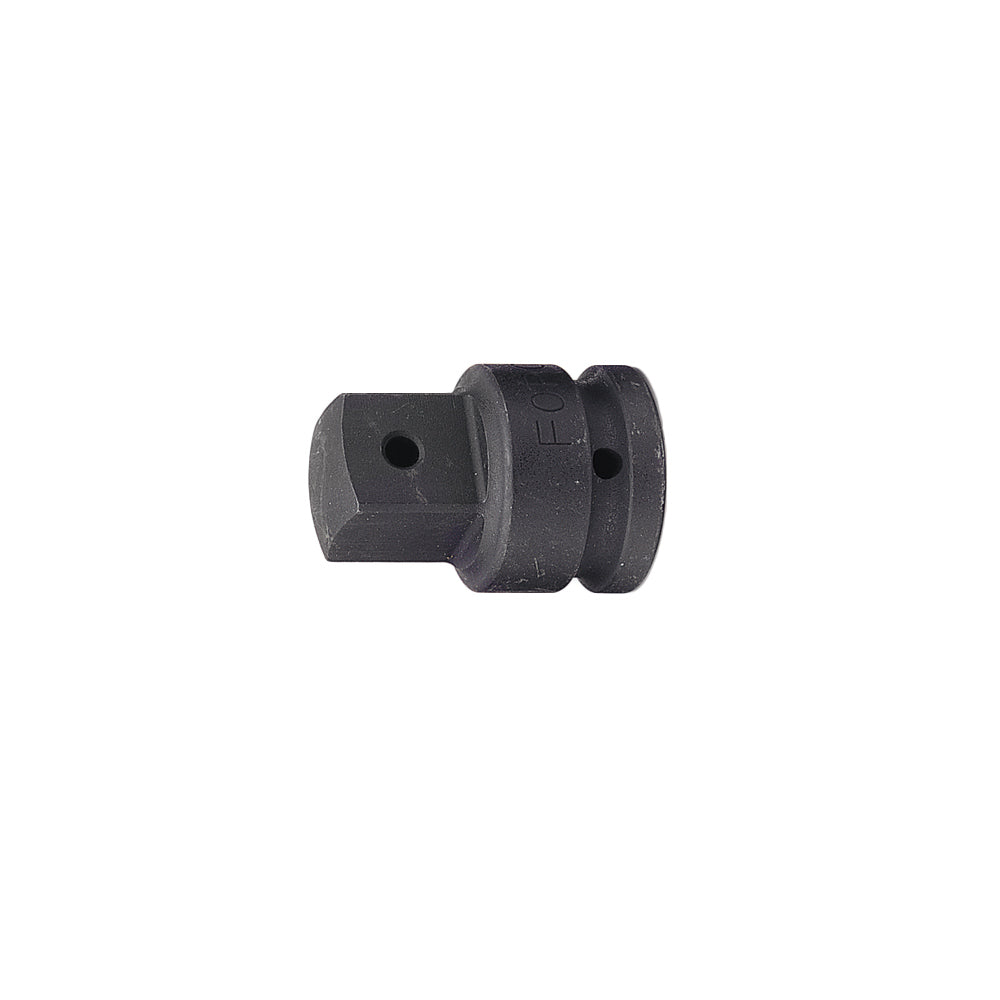 Kracht Verloop Adapter 3/8"(F)x1/2"(M) (pin)