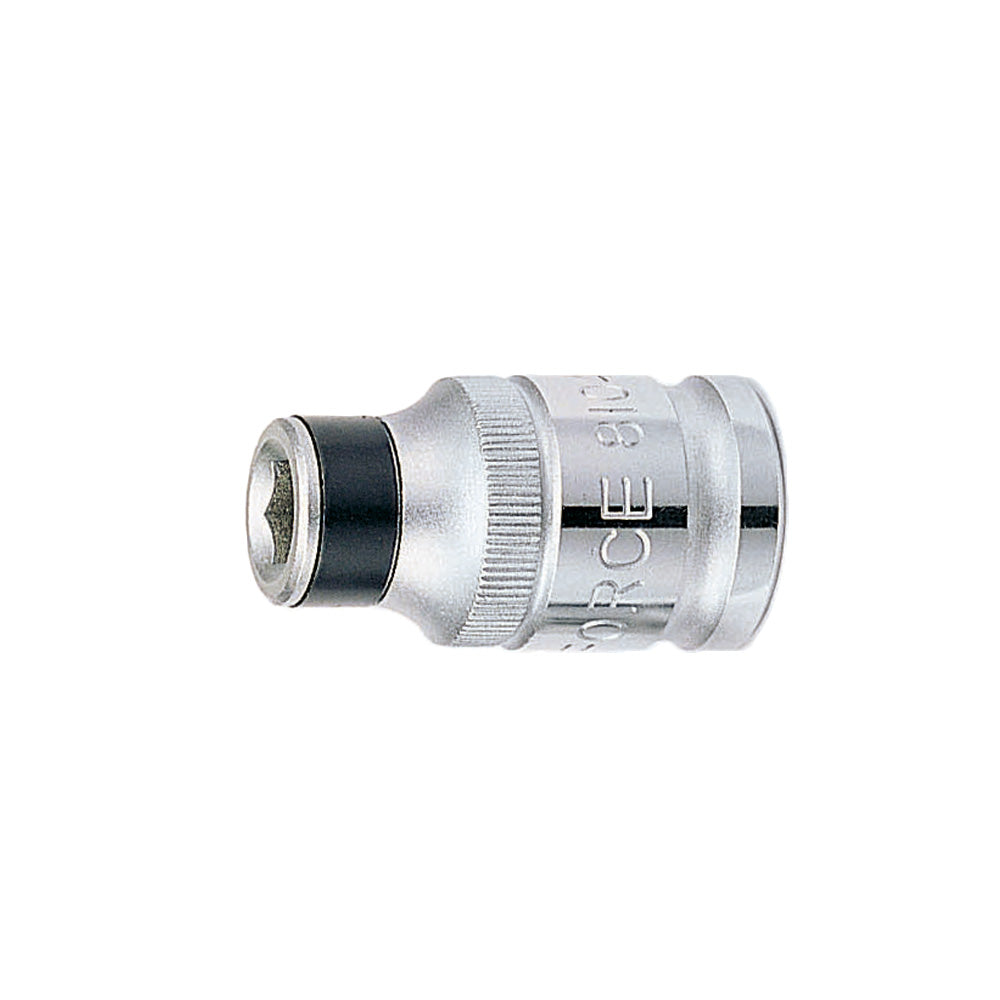 Bithouder 1/2"x5/16''