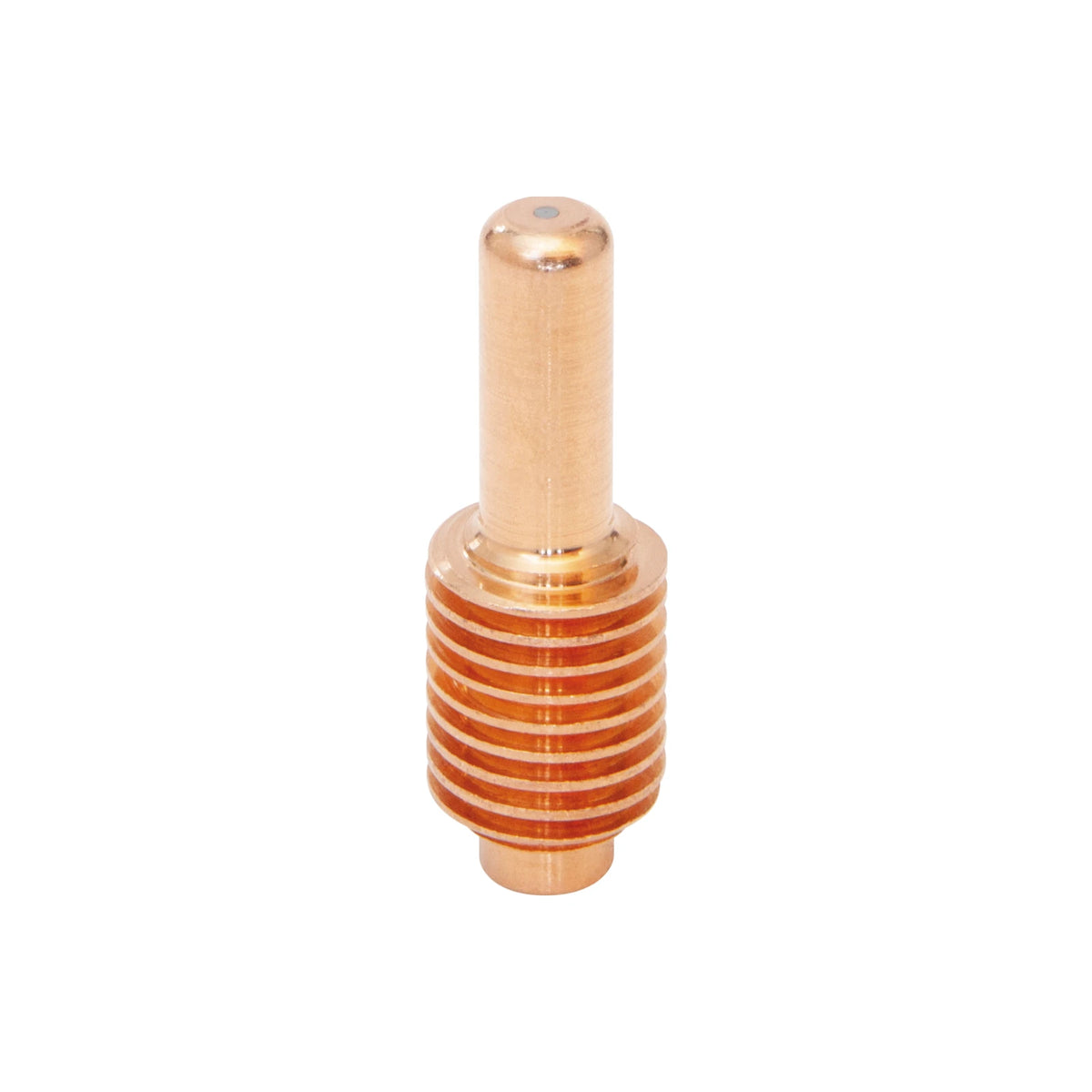GYS Elektroden 45-125A voor plasmatoorts MT-AT (5 stuks)
