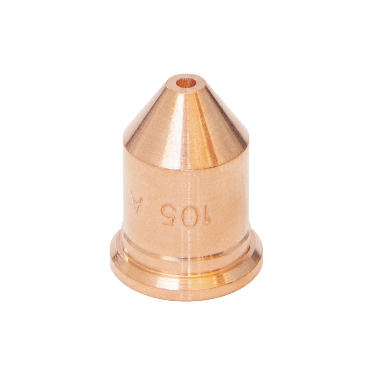 GYS Plasma snijmondstukken 105A voor MT-AT-125 (5 stuks)