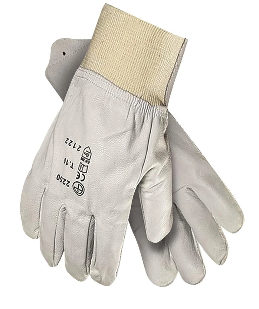 GYS Anti-snij handschoenen