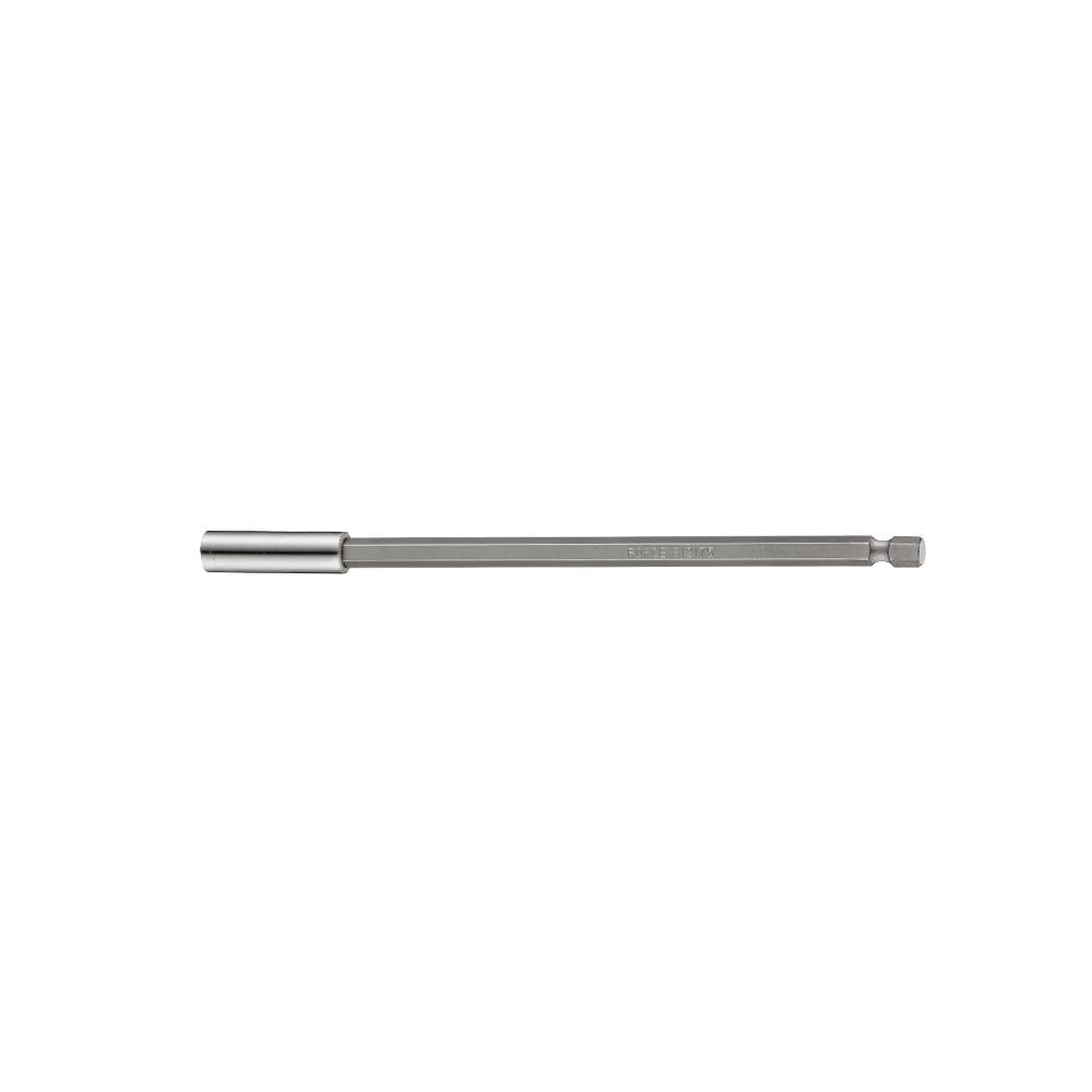 Magnetische Bit Adapter Extra Lang