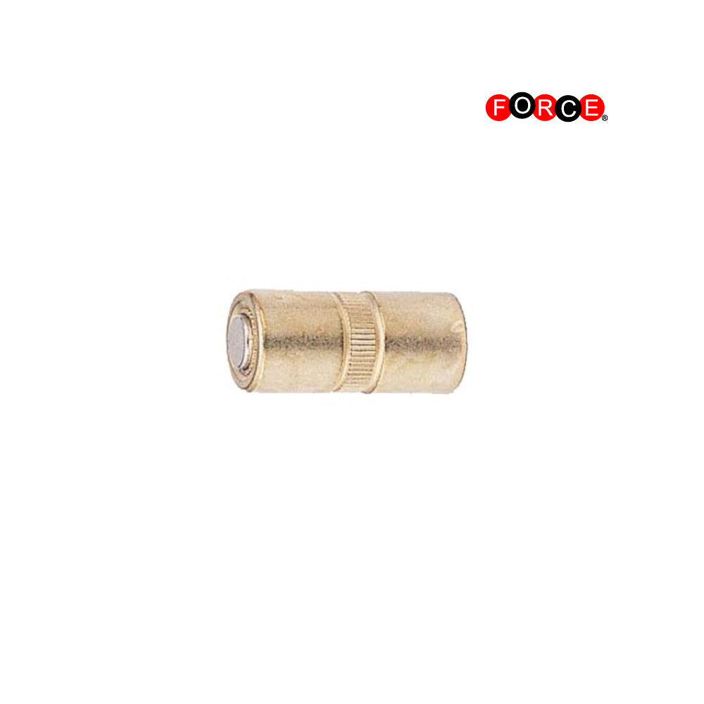 1/4'' Magnetisch Bit