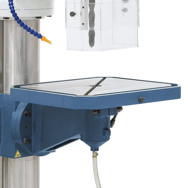 Bernardo Kolomboormachine GB 50 HS