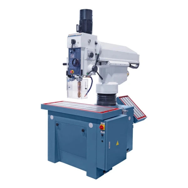 Bernardo Radiaalboormachine SRB 40 NC