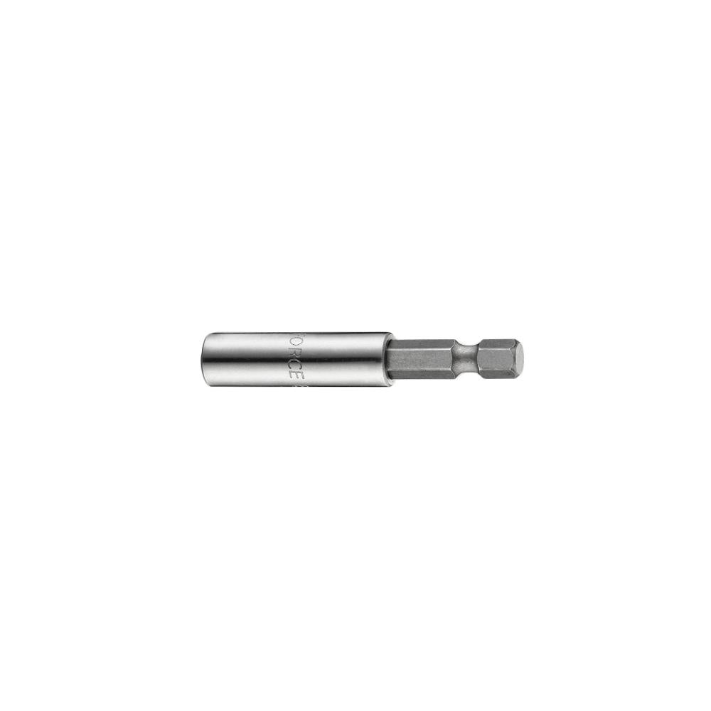 Magnetische bit adapter