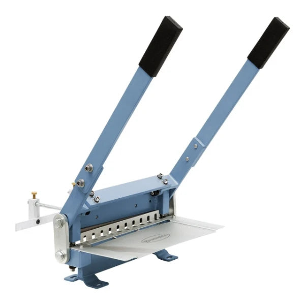 Bernardo Handschaar HS 300 x 1,5