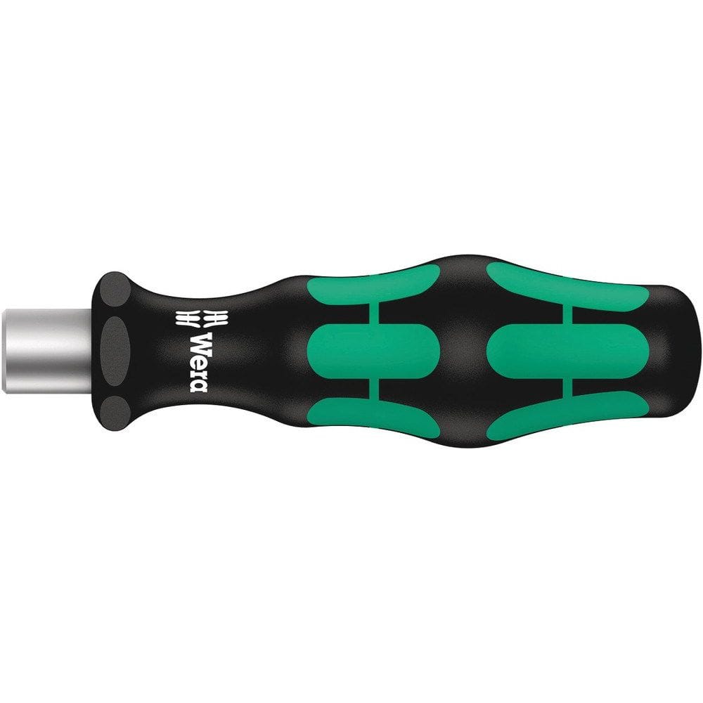 813 BITS-HANDHOUDER, 1/4 DUIM X 78 MM-0