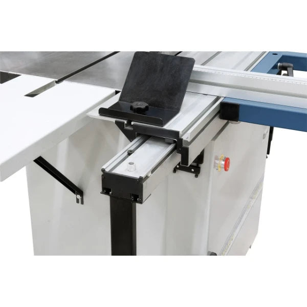 Bernardo Formaat Cirkelzaag FKS 1600 400V