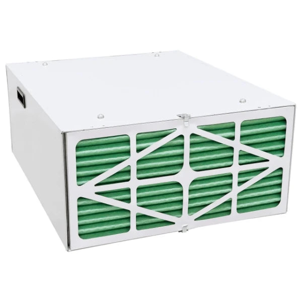 Bernardo Luchtfiltersysteem AC1100