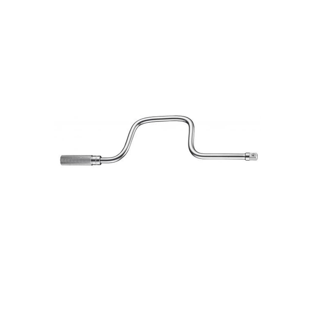 Handslinger met 3/8'' Drive