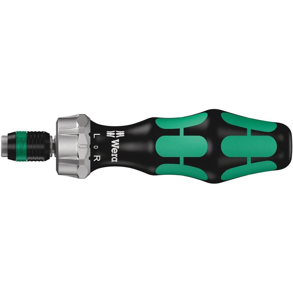 816 RA RATELHANDGREEP, 1/4 DUIM X 142.0 MM-0