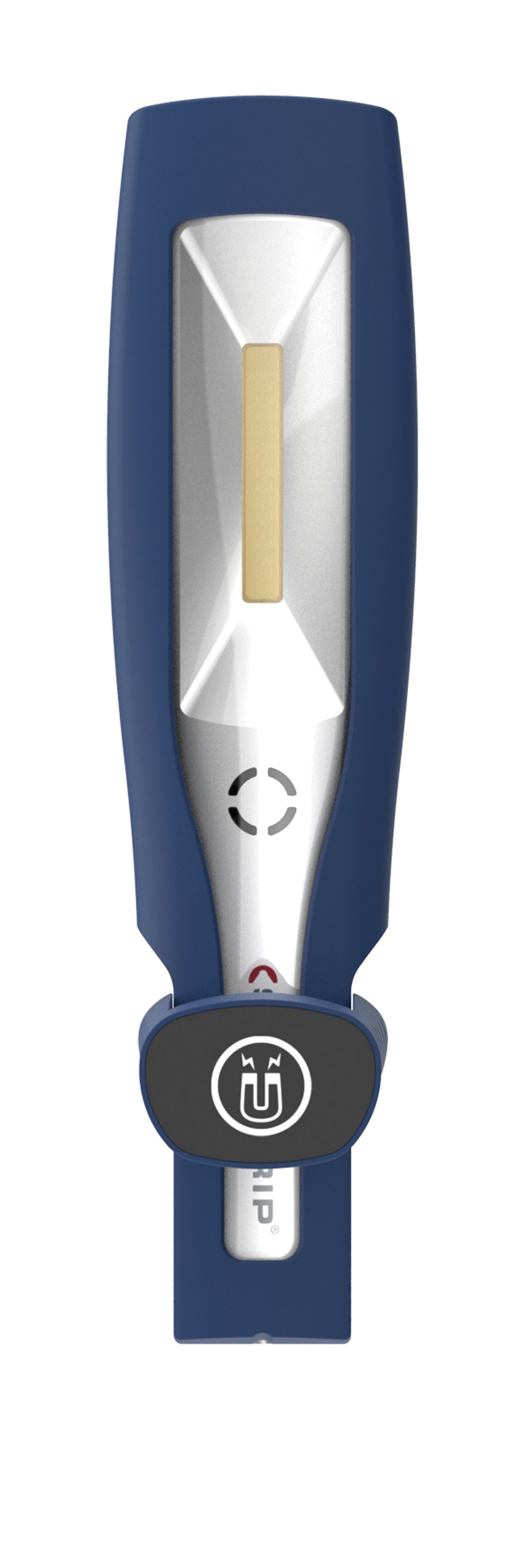 Scangrip Handlamp Mini MAG PRO 200lm