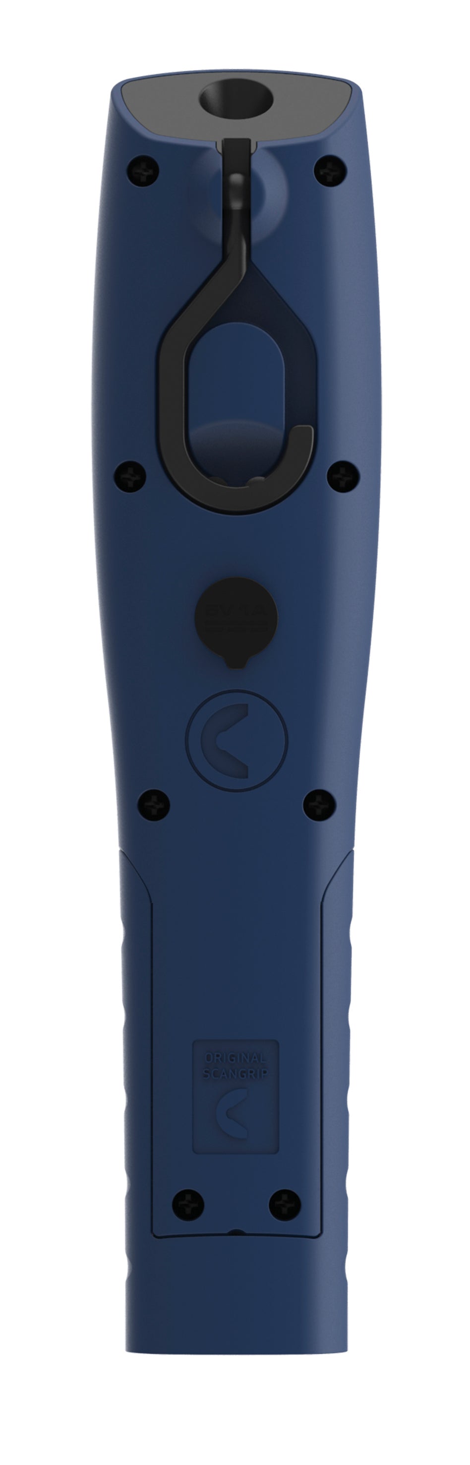Scangrip Handlamp Mini MAG PRO 200lm