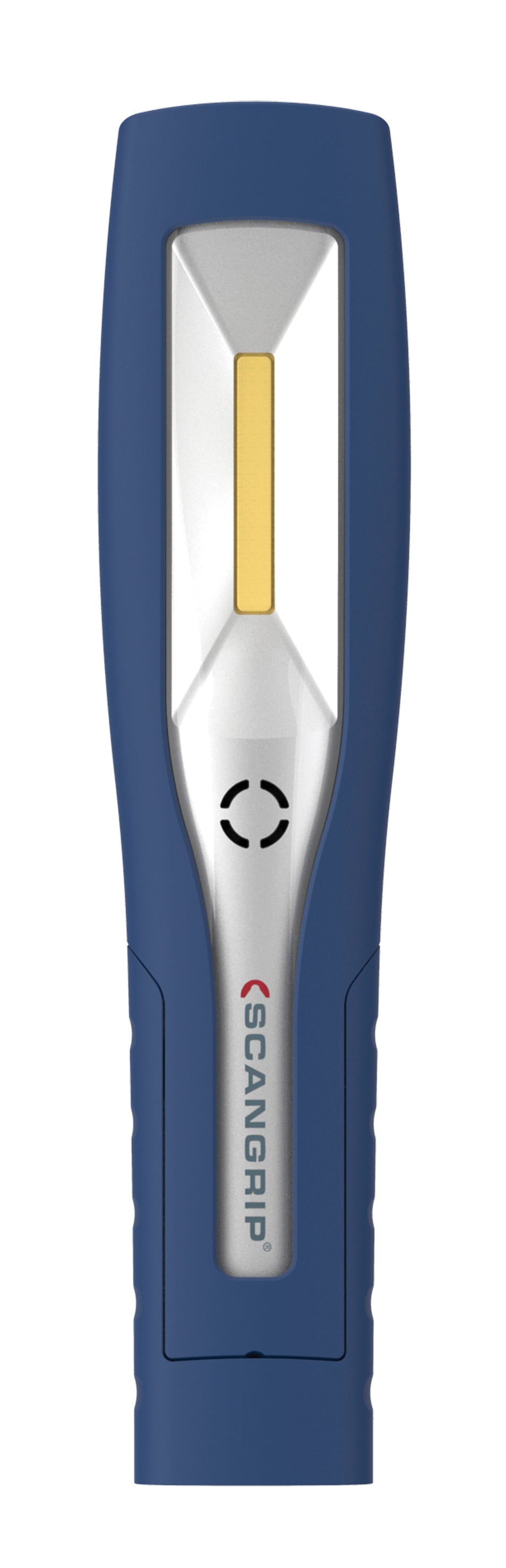 Scangrip Handlamp MAG PRO 600lm