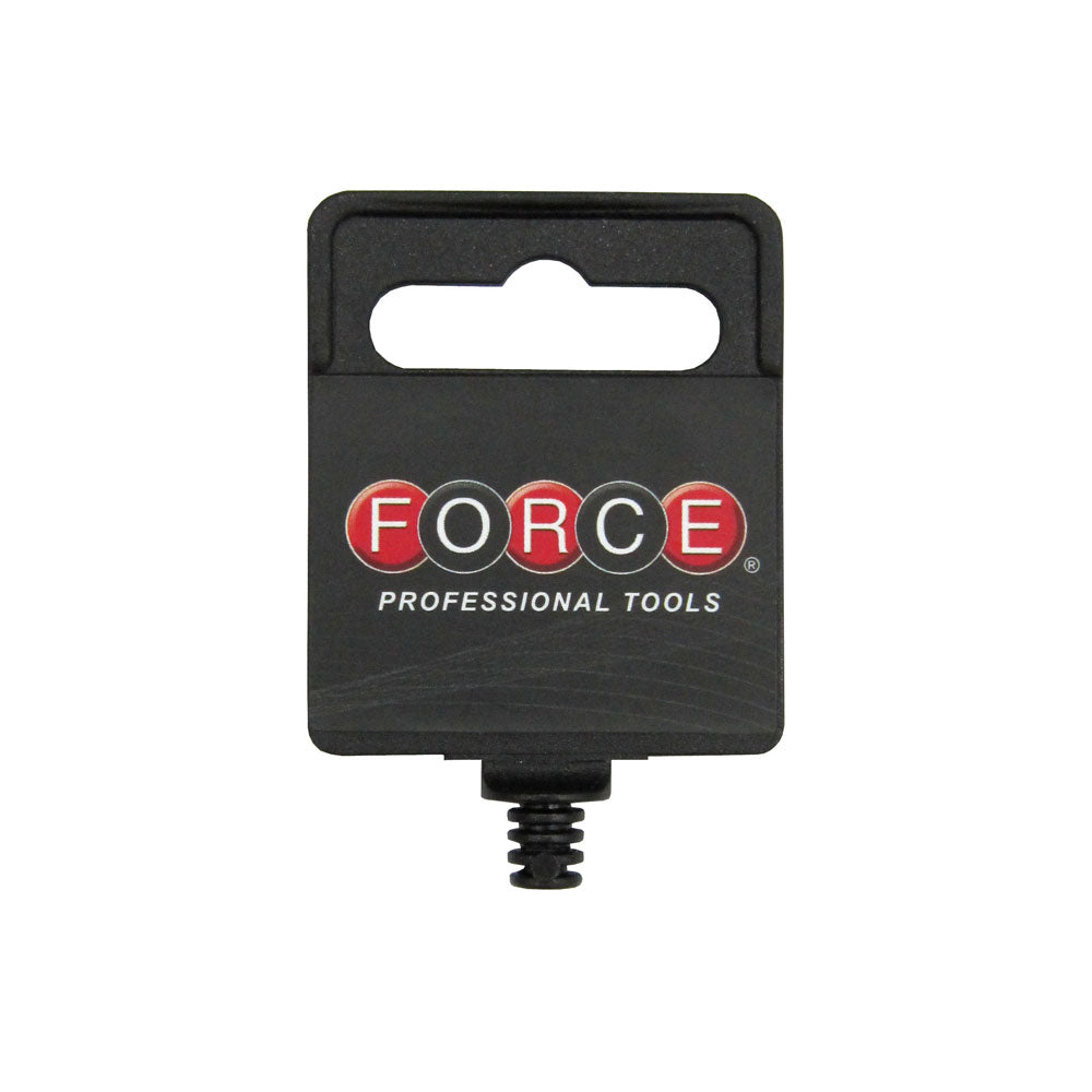 Hanger 3/4'' Doppen