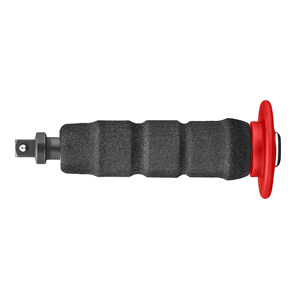 Slagschroevendraaier Met 3/8'' Aansluiting