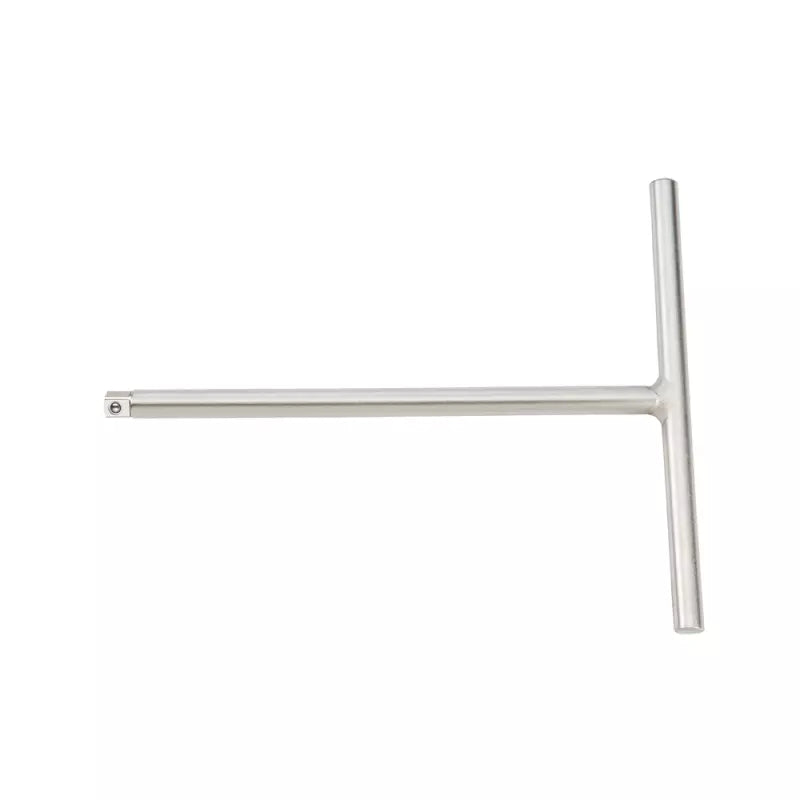 Handslinger met 1/2'' Drive
