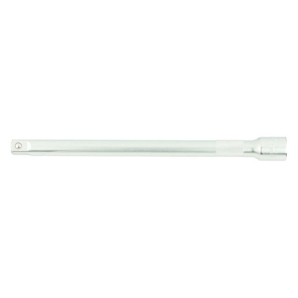 1/2" verlengstuk, DIN 3123 B, 125 mm-0