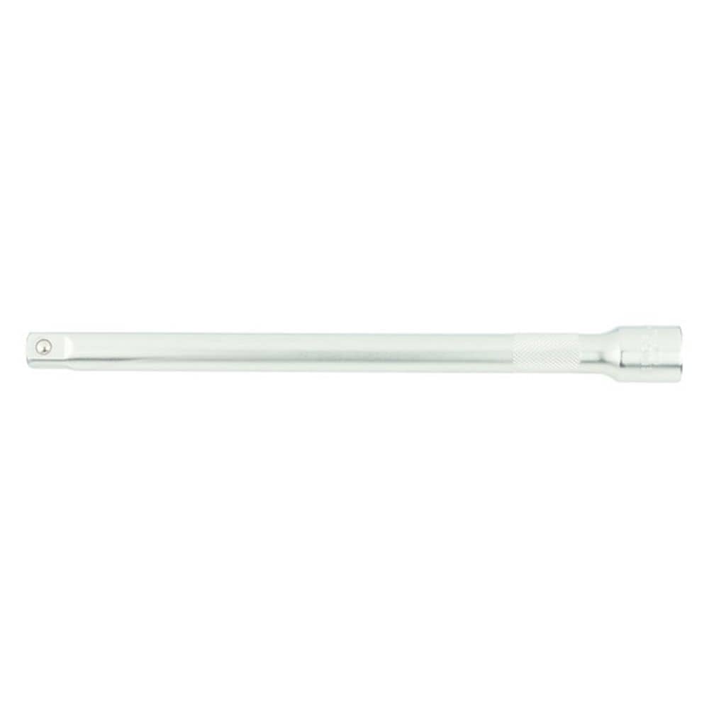 1/2" verlengstuk, DIN 3123 B, 75 mm-0