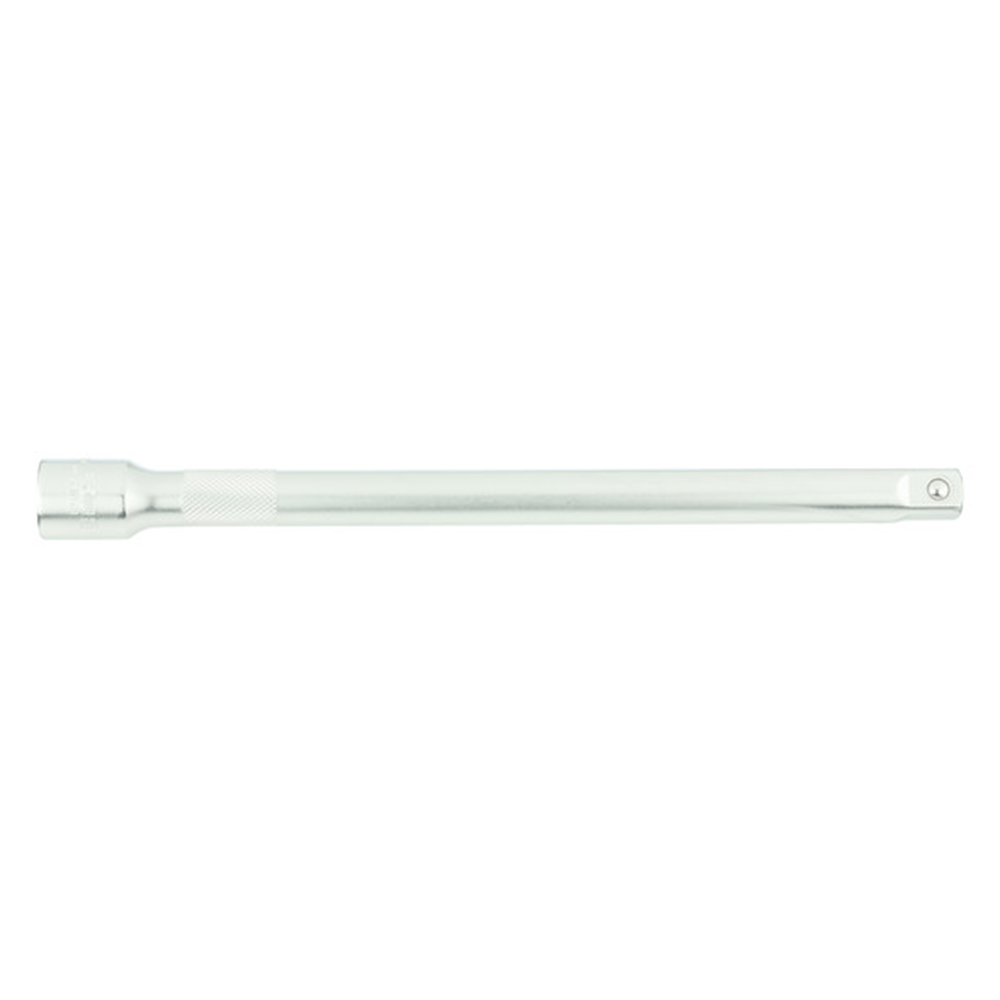 1/2" verlengstuk, DIN 3123 B, 75 mm-1