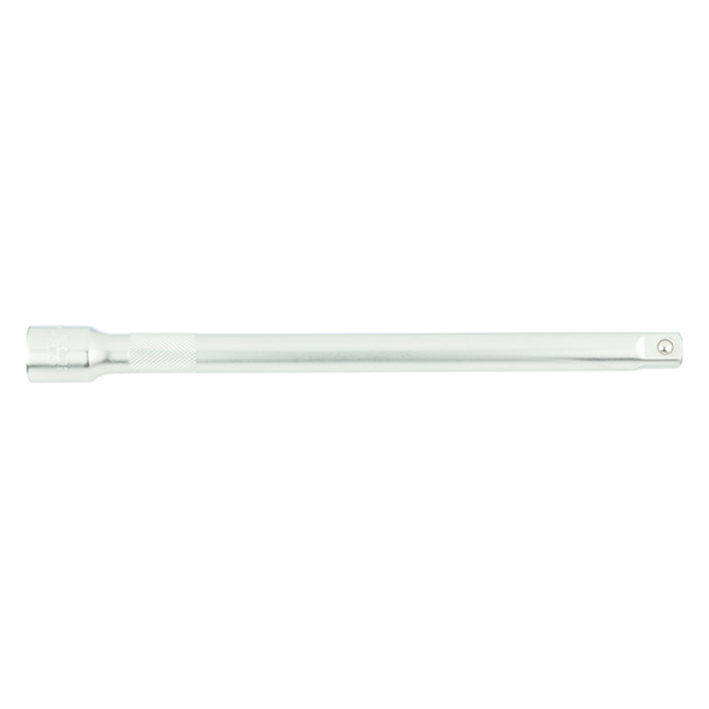 1/2" verlengstuk, DIN 3123 B, 250 mm-1