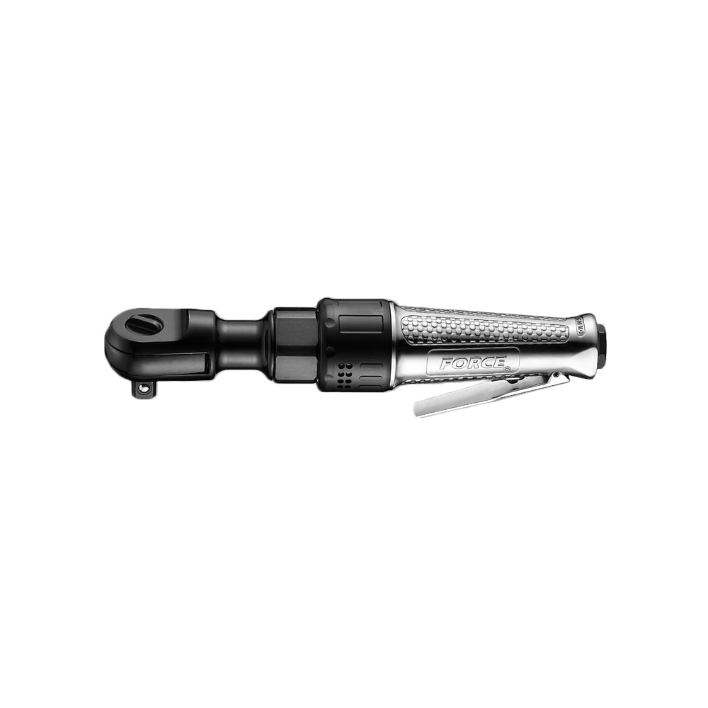 1/2" Professionele Luchtratel