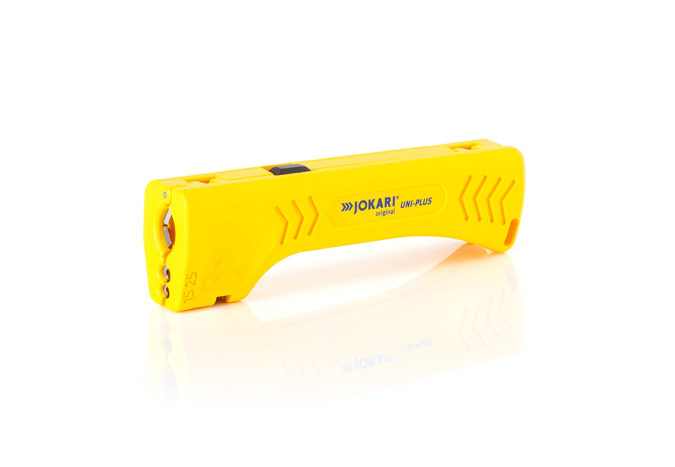 Jokari Kabelstripper Allrounder