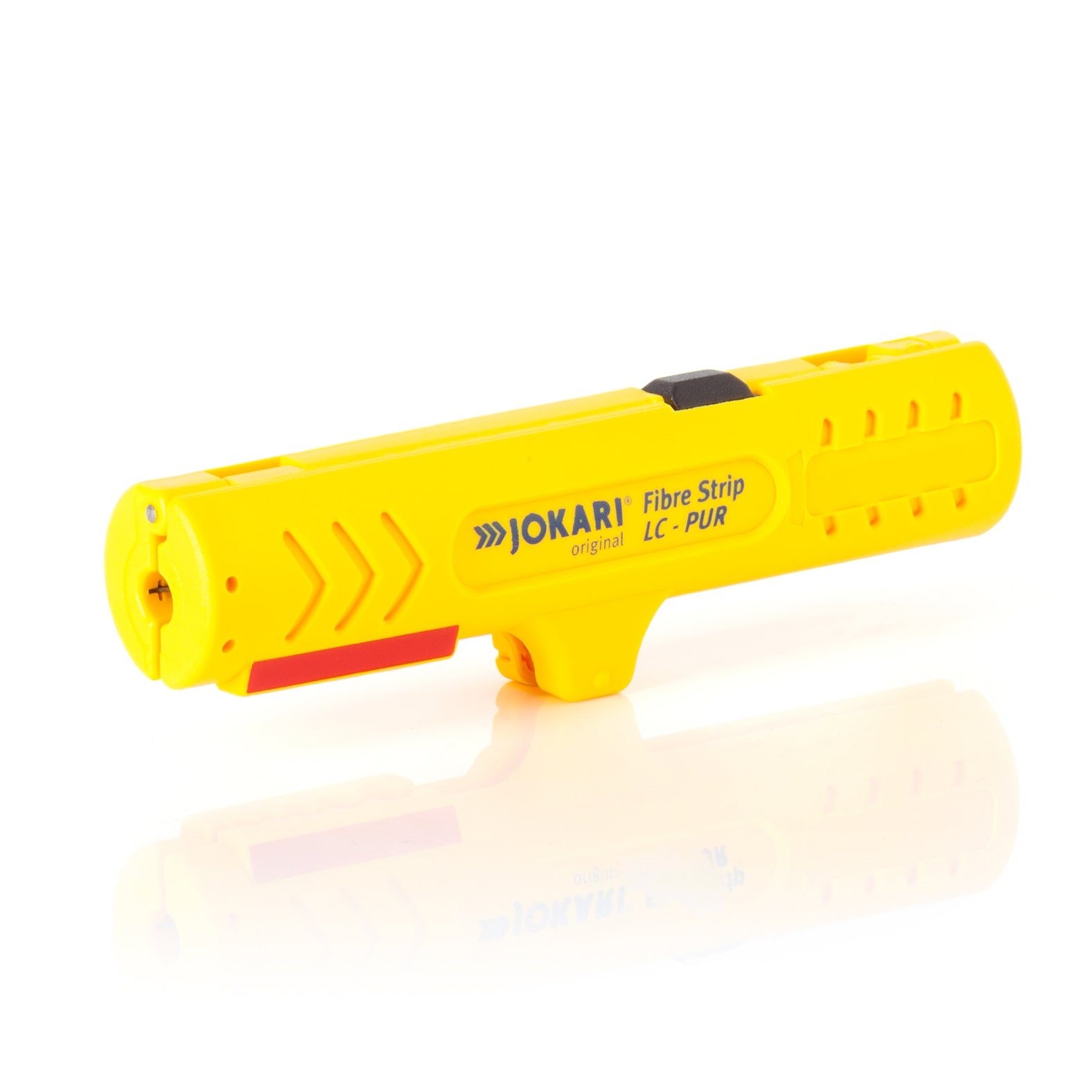 Jokari Kabelstripper LC-PUR