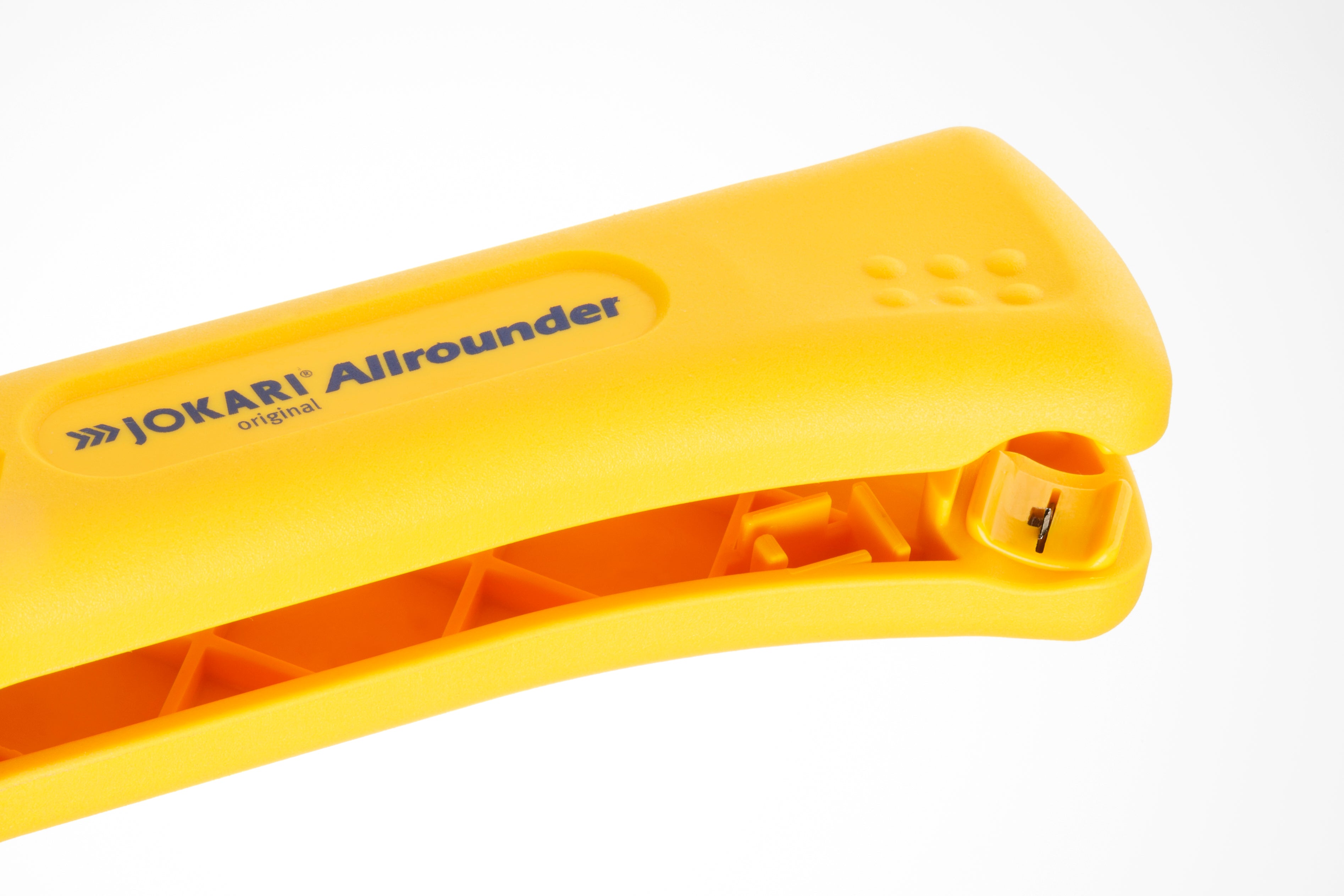 Jokari Kabelstripper Allrounder