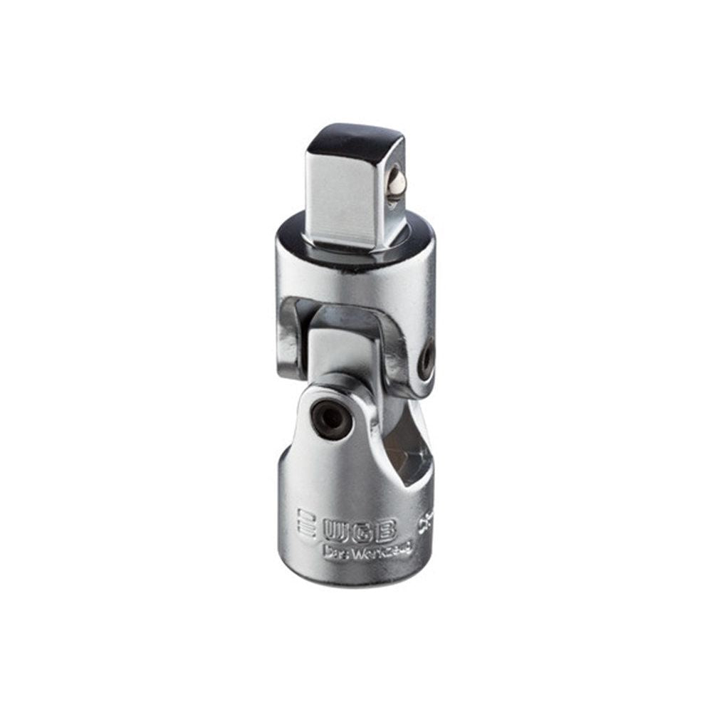1/2" cardanstuk, DIN 3123 C, 73 mm-3